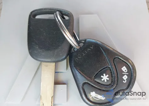 2003 Honda Cr-V Lx from USA, damaged, VIN SHSRD68413U107241